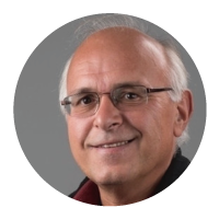 Dipl.-Ing. Bernd Bosan